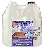 Environmental Technology 2128 128-Ounce Kit Lite