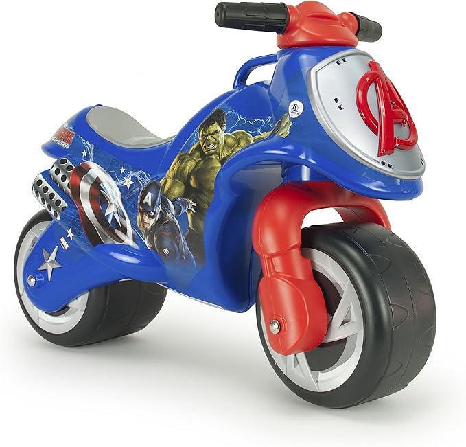 Get Sota el mar decoracio de festa de bricolatge Free HD Sota El Mar Decoracio De Festa De Bricolatge