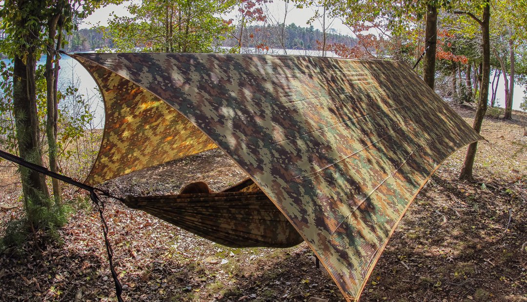 Camo Eno Hammock Cheap ENO CamoNest Hammock XL Retro Camo