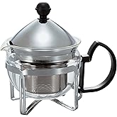 HARIO Tea Pot, 300ml