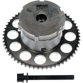 Dorman 917-262 Engine Variable Valve Timing (VVT) Sprocket | Fits Select Models