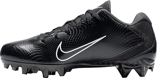 nike vapor untouchable cleat