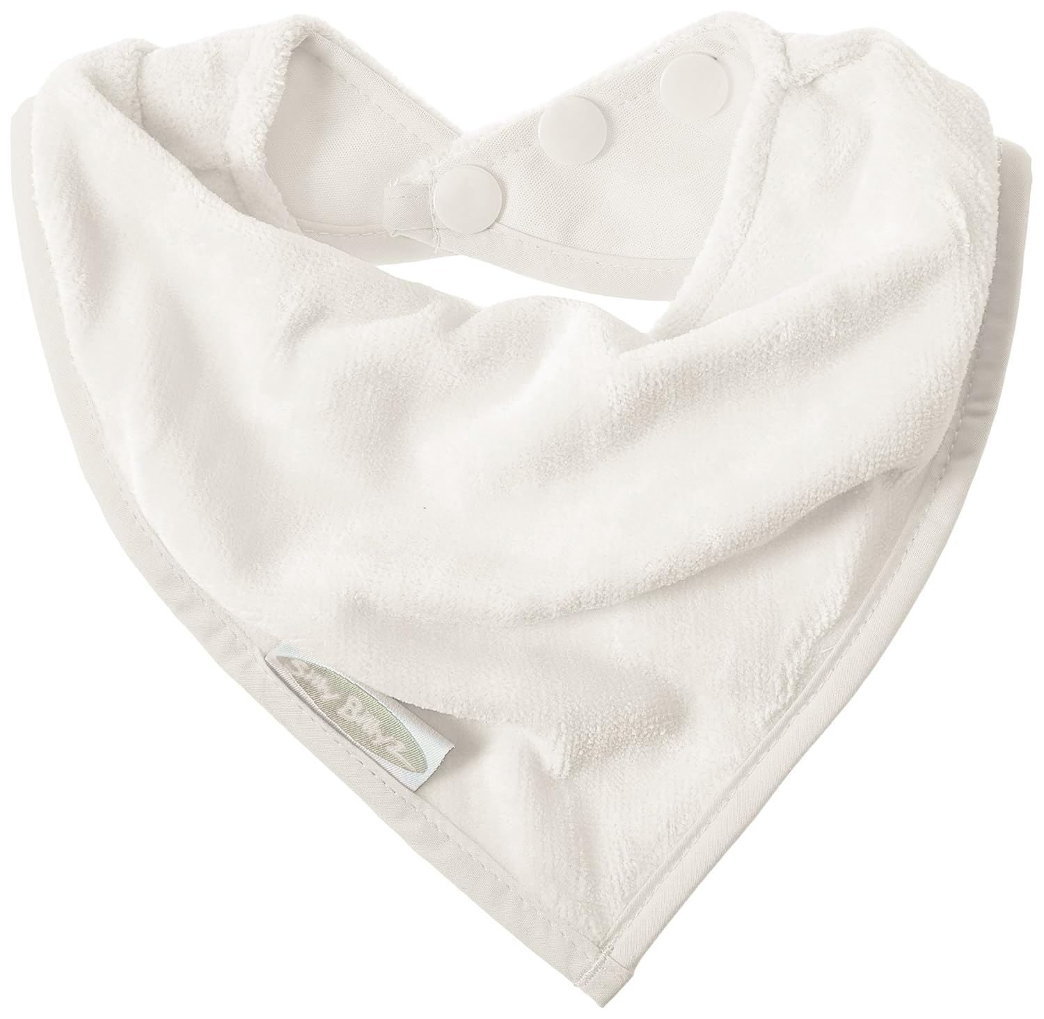 silly billyz bandana