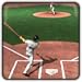 Out Of The Park