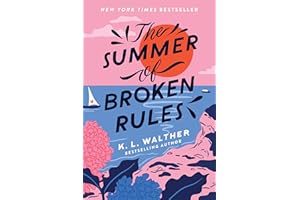 The Summer of Broken Rules