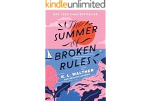 kindle best category lists