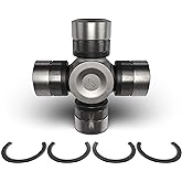 Spicer 5006813 U-Joint Kit 1485WJ Series (ISR)