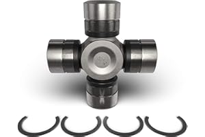 Spicer 5006813 U-Joint Kit