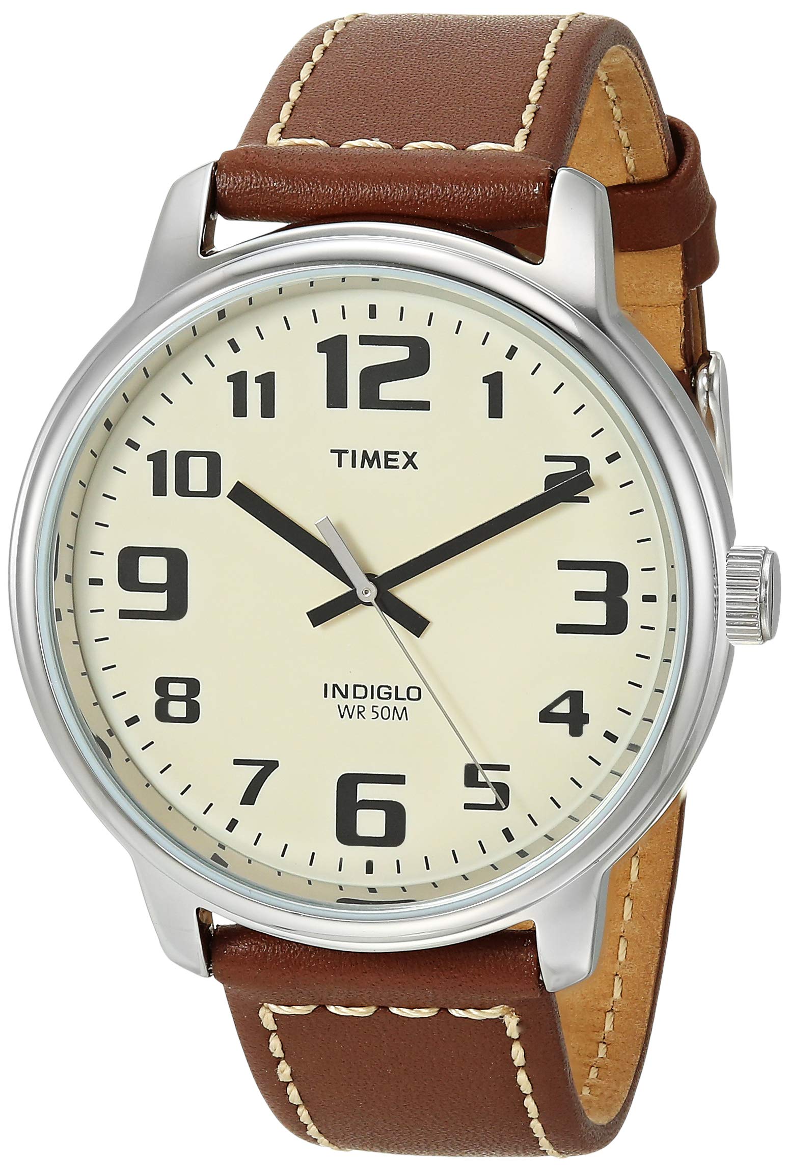 timex t28201