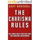 Charisma: Conversation Skills, Influence, Social Skills, People Skills (Communication Skills, How To Talk To Anyone, Persuasi
