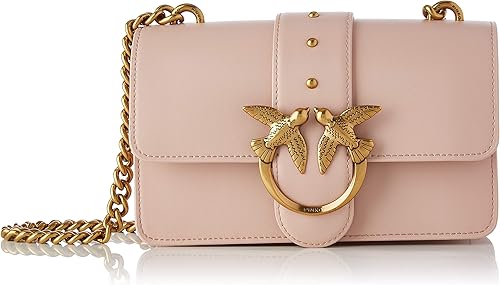 mini love simply pinko