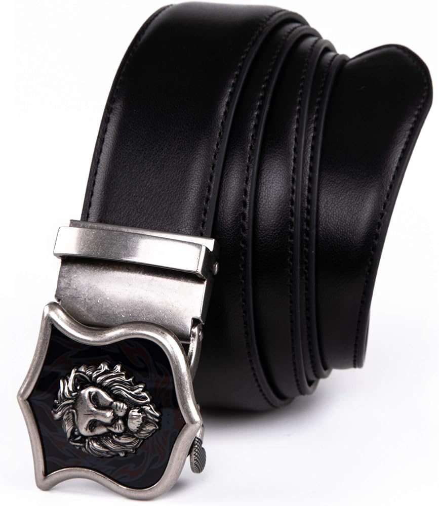 men's belt designer brand