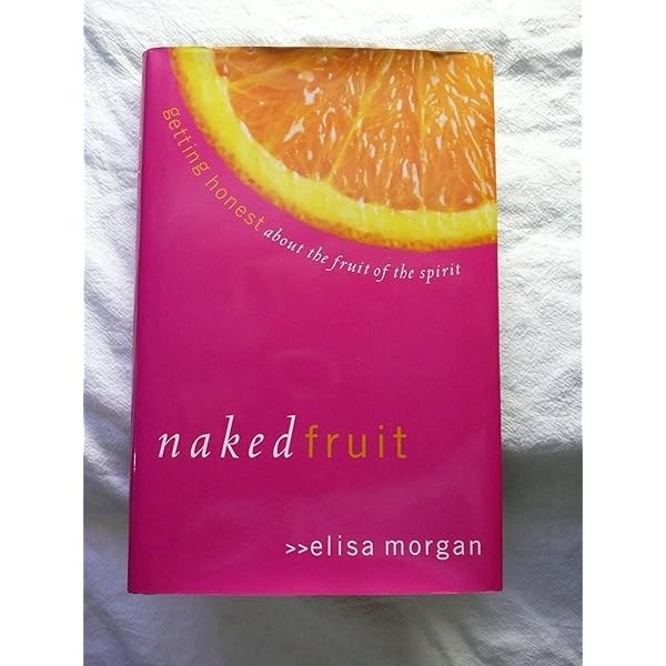Fruit of The Select God 洋書 写真集 レア 希少 Heirloom Fruits of America: Selections from the USDA Watercolor