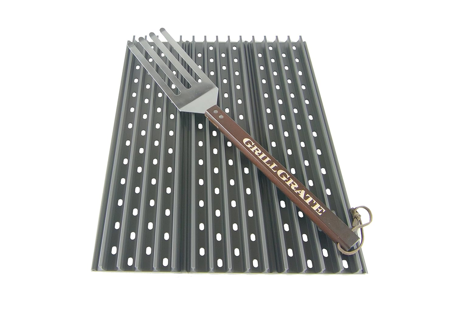 Best blaze grill griddle accessory 4U Life