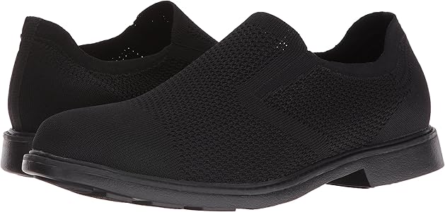 mark nason shoes india