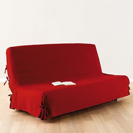 Fodera Divano Letto