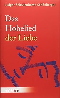 Ich Bin Dein Und Du Bist Mein Das Hohe Lied Der Liebe In - 