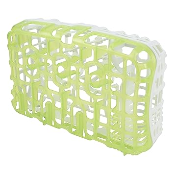 best dishwasher basket for baby bottles