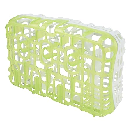 dr brown's bottle dishwasher basket