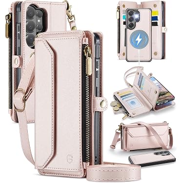 Amazon.com New Releases: The best-selling new & future releases in Flip Cell  Phone Cases