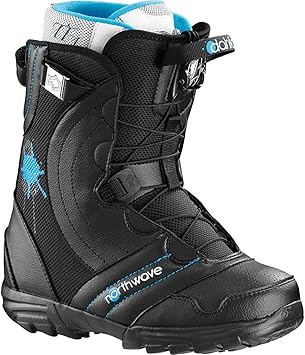 northwave dahlia snowboard boots