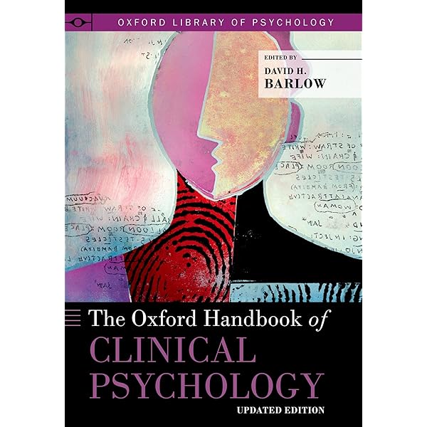 Amazon.com: THE OXFORD HANDBOOK OF HUMAN MOTIVATION (Oxford