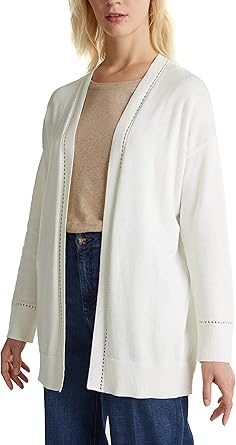 Cardigan esprit femme Clearance