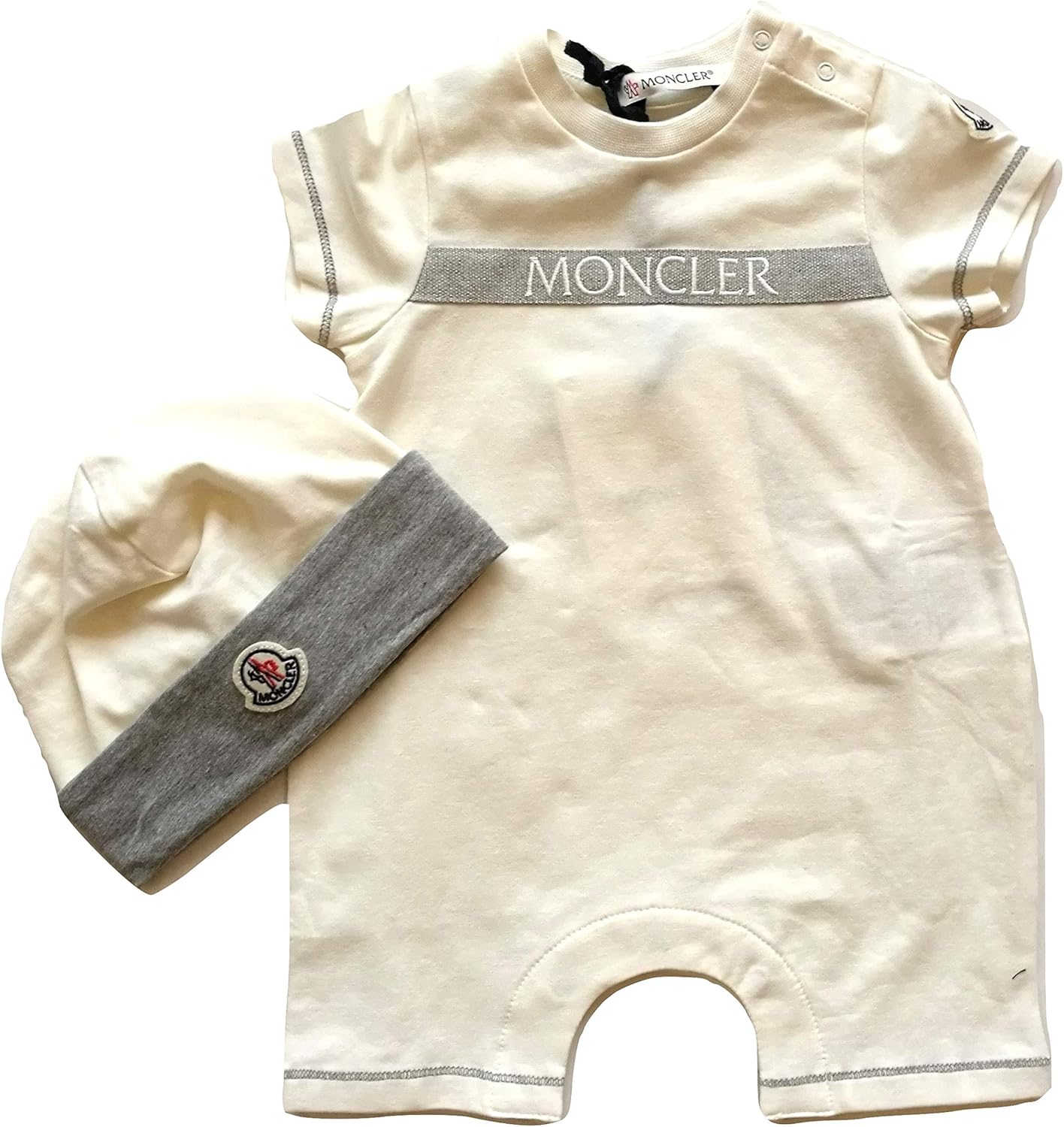 moncler bebe outlet