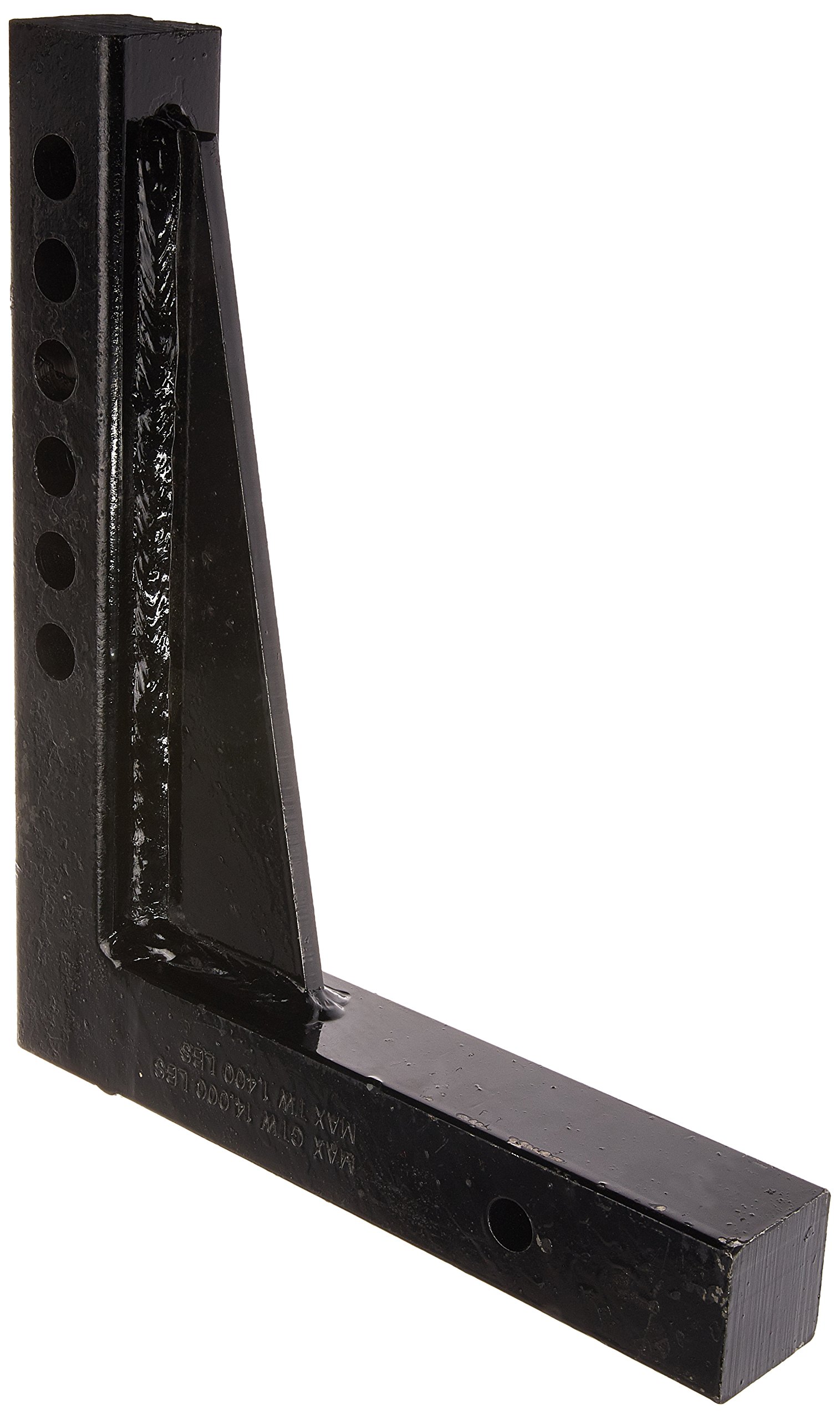 Photo 1 of Equal-i-zer 90024400 Adjustable Shank