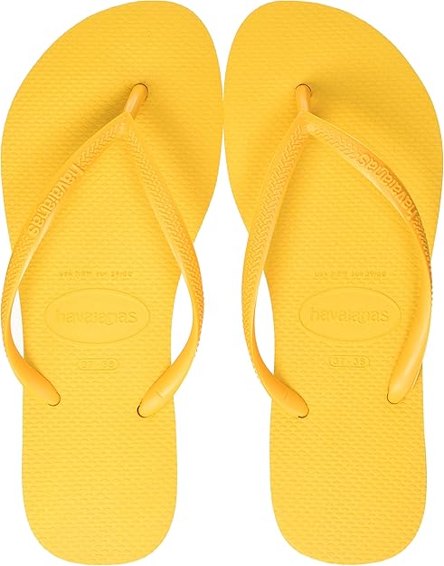 amazon tong havaianas