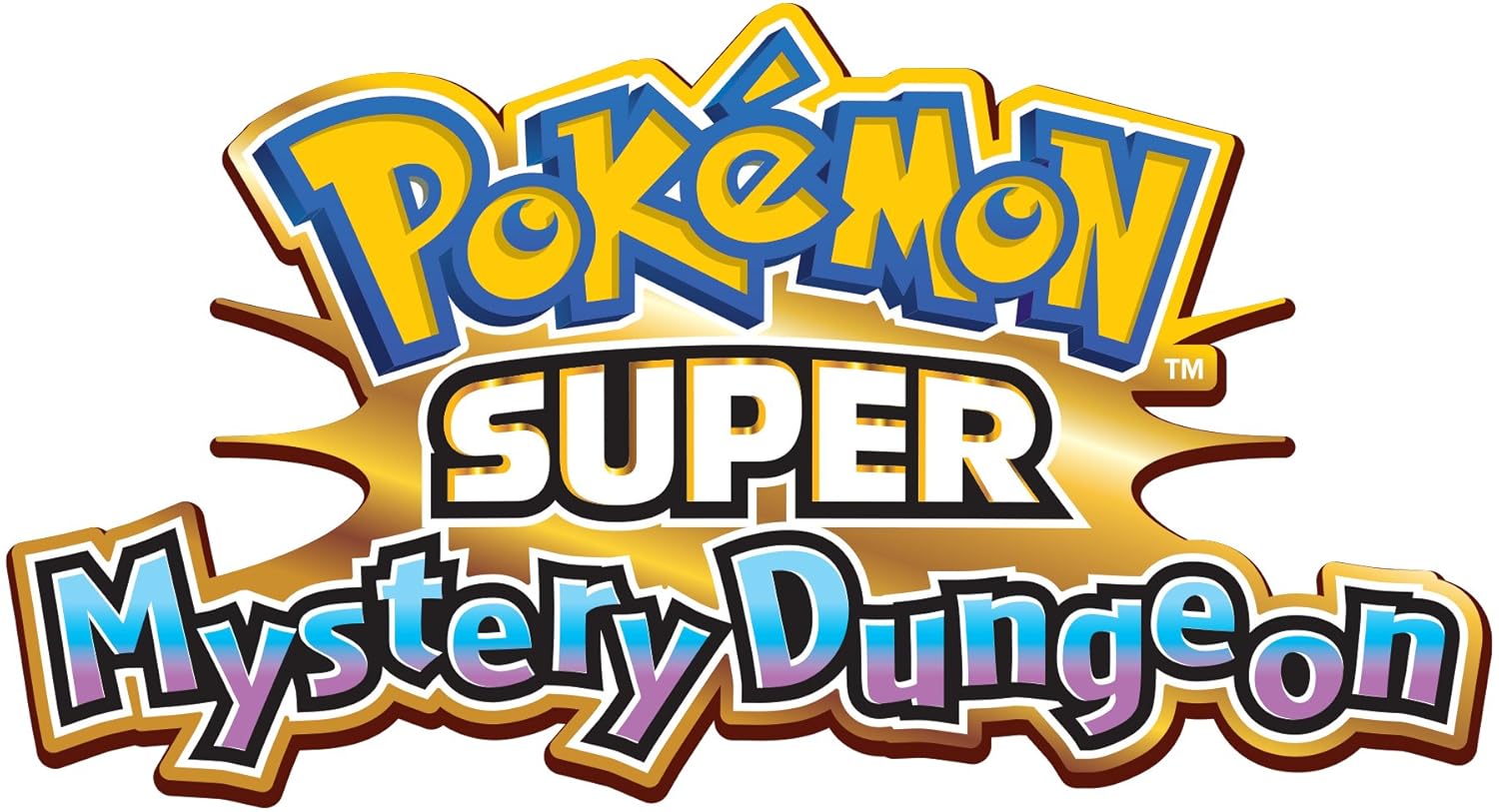pokemon super mystery dungeon amazon