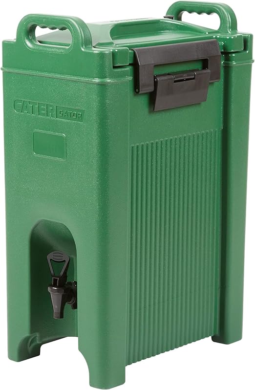 glass cookie jars walmart