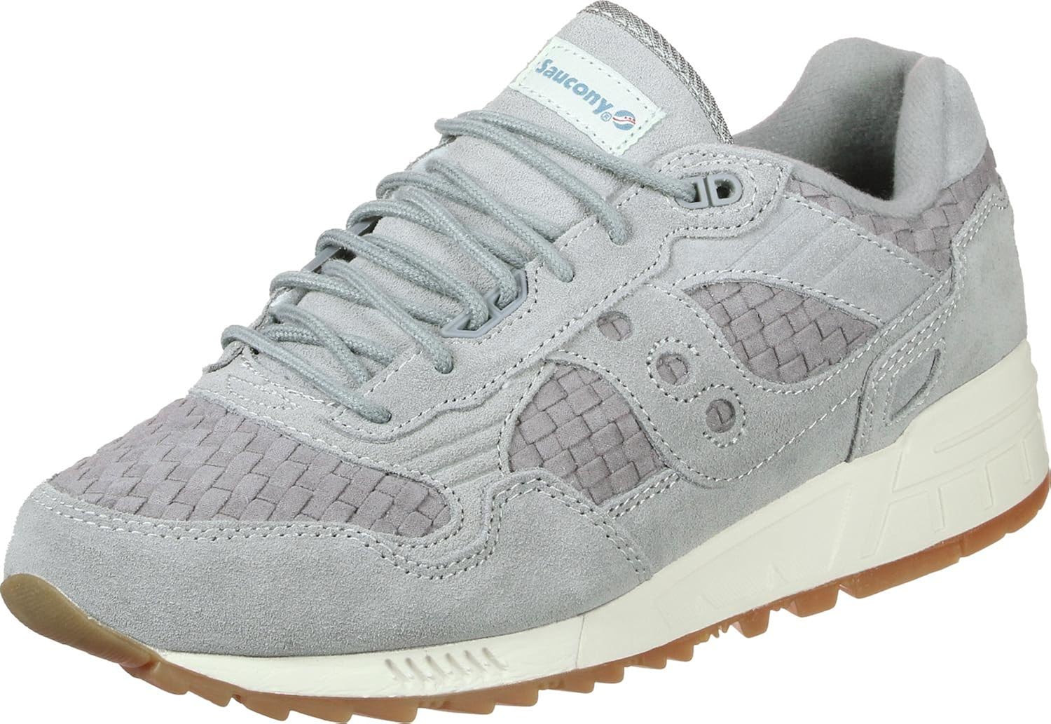 comme des garcons mens converse