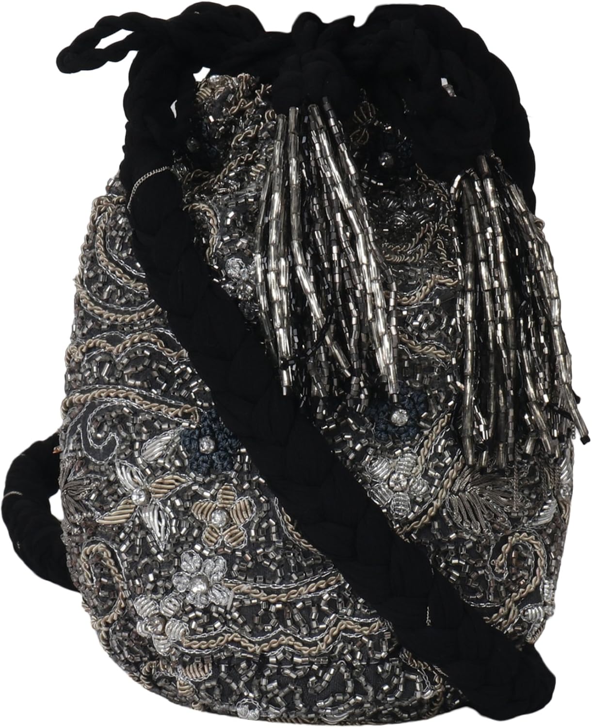 Luxury Tote Bags Online India Time