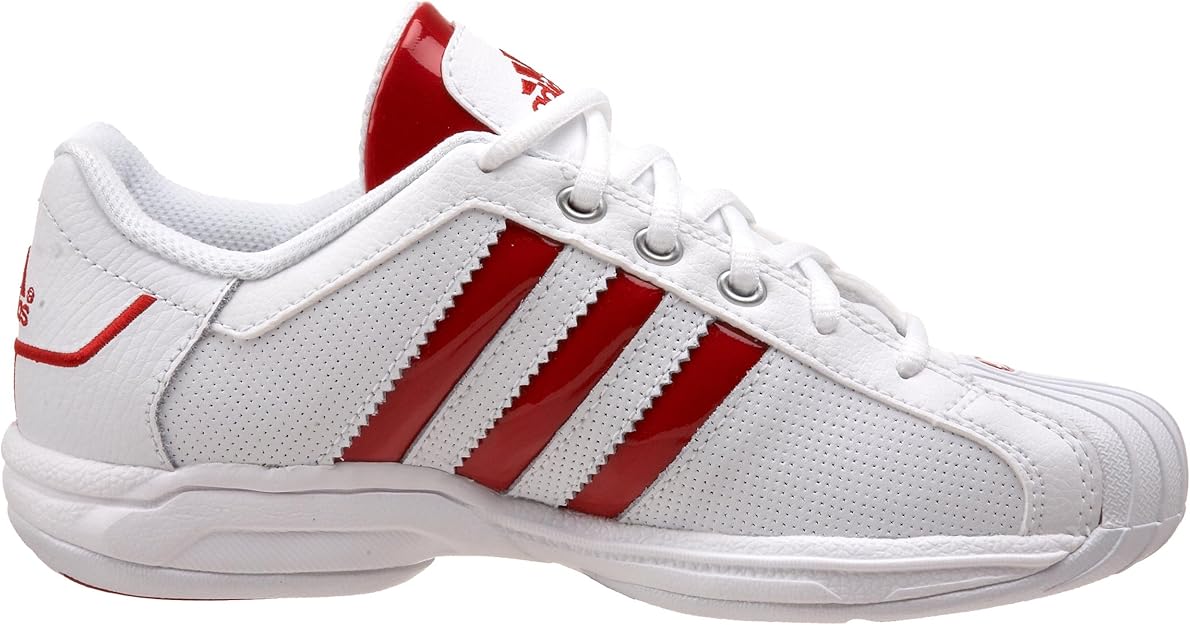 superstar 2 kids shoes