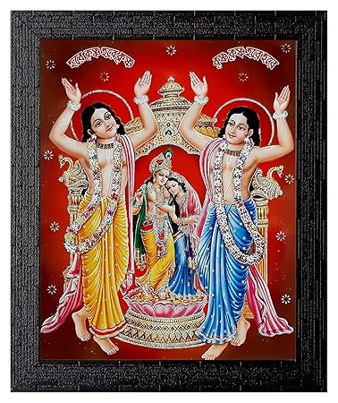 shree handicraft à¤¹ à¤® à¤¡ à¤ à¤° 12 5 à¤ à¤ 10 5 à¤ à¤ à¤¹à¤° à¤° à¤® à¤¹à¤° à¤ à¤· à¤£ à¤« à¤ à¤« à¤° à¤® à¤ª à¤ à¤à¤° à¤§ à¤° à¤® à¤ à¤ à¤° à¤¯ à¤ à¤² à¤ amazon in à¤¹ à¤® à¤à¤° à¤ à¤à¤¨ shree handicraft à¤¹ à¤® à¤¡ à¤ à¤° 12 5 à¤ à¤ 10 5 à¤ à¤ à¤¹à¤° à¤° à¤® à¤¹à¤° à¤ à¤· à¤£ à¤« à¤ à¤« à¤° à¤® à¤ª à¤ à¤à¤° à¤§ à¤° à¤® à¤ à¤ à¤° à¤¯ à¤ à¤² à¤ amazon in à¤¹ à¤® à¤à¤° à¤ à¤à¤¨