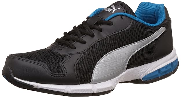 puma beast xt idp