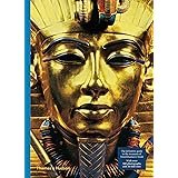 Tutankhamun: The Treasures of the Tomb
