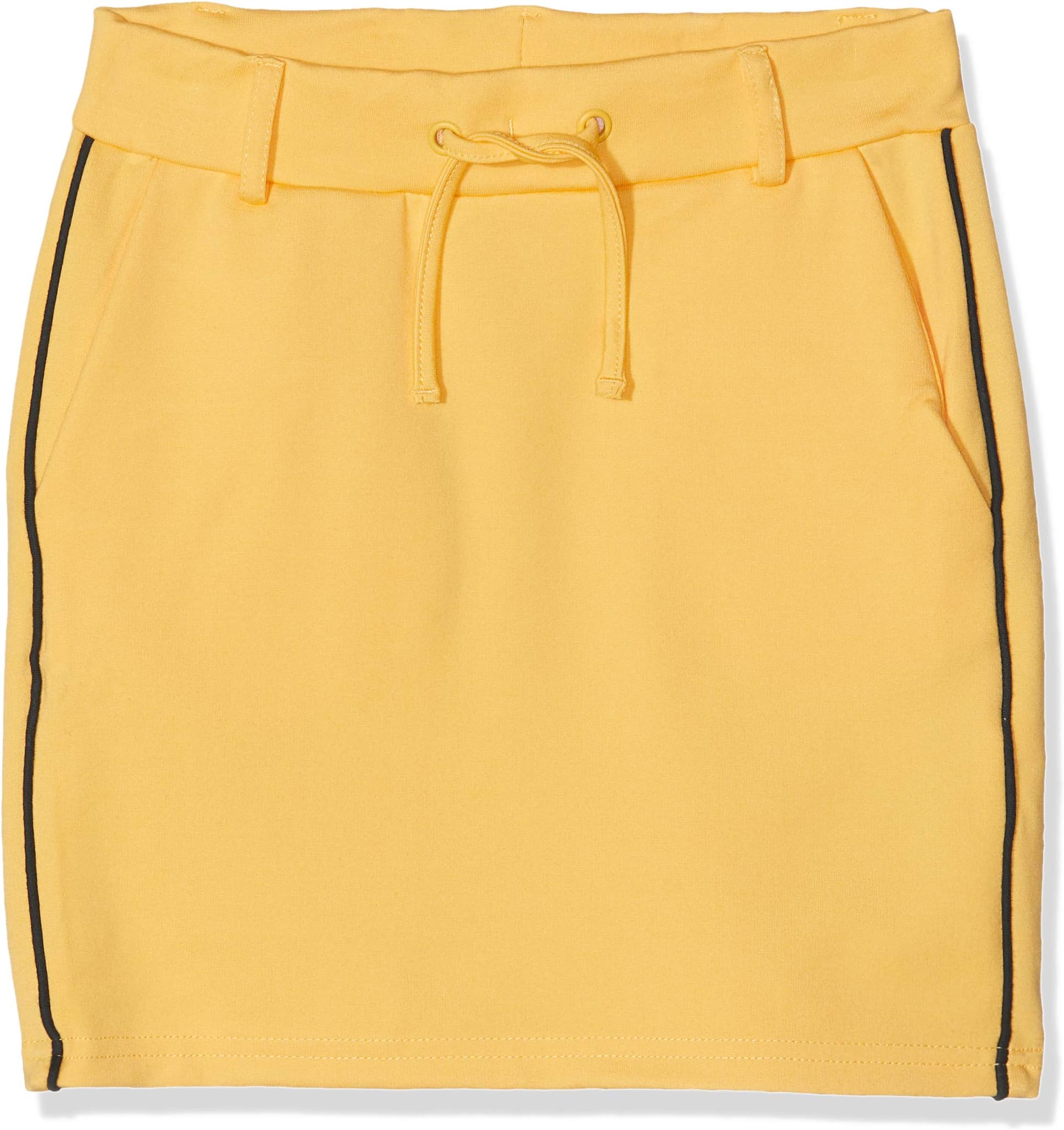 Name IT NOS Girl's Nkfidalic Skirt Noos