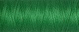 Gütermann Sew All Polyester Thread 100m Lucky Green 0396