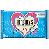 HERSHEY'S Cookies N Crème Friendship Exchange 382g