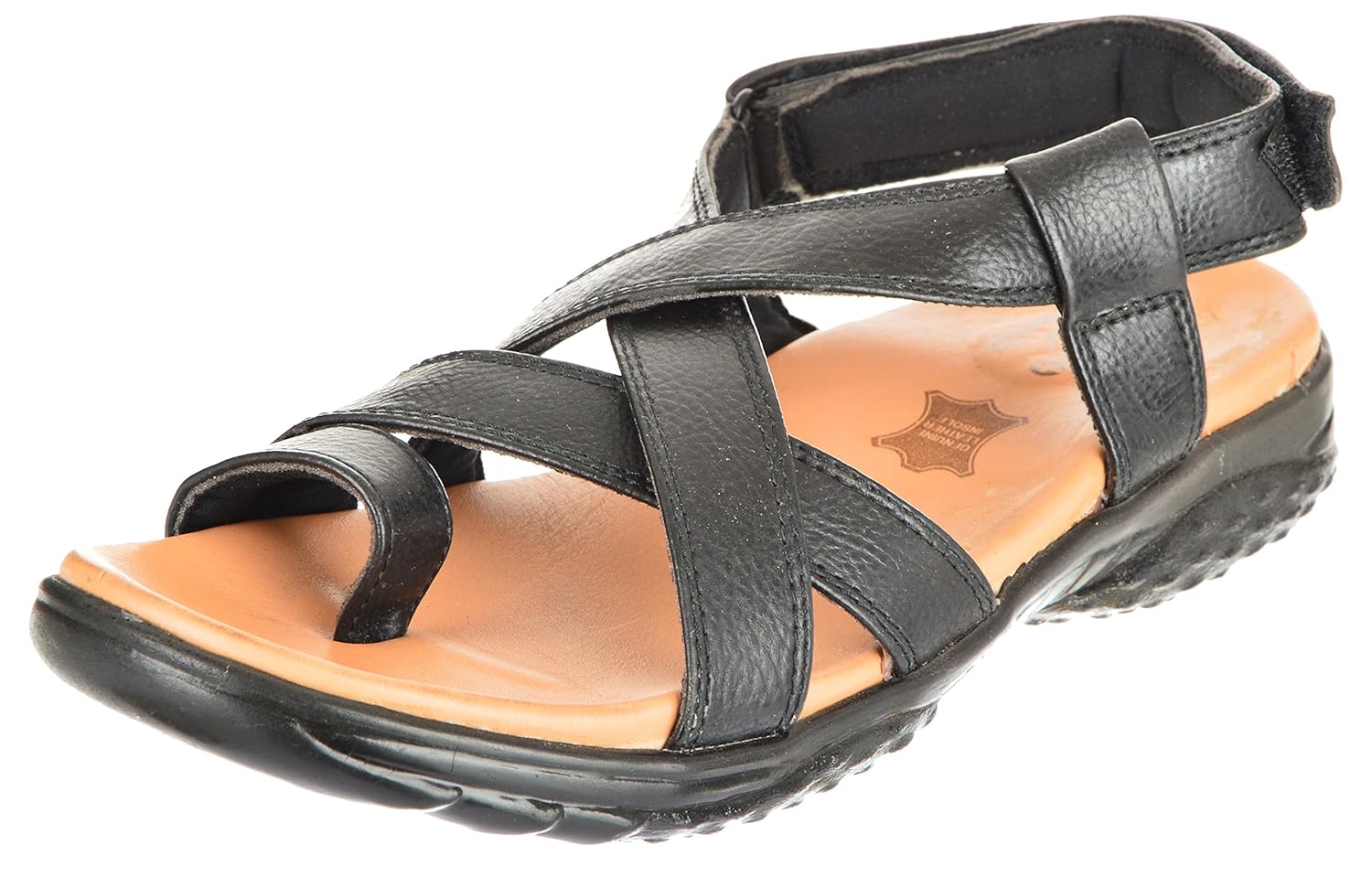 medifee sandal