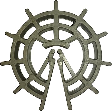 Plastic Rebar Wheel Spacer - Buy Reinforced Plastic Wire Mesh,Plastic Rebar  Clip Spacer,Building Plastic Rebar Spacers Product on Alibaba.com