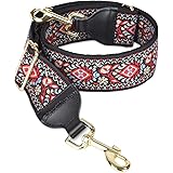 marc jacobs handbolsa strap