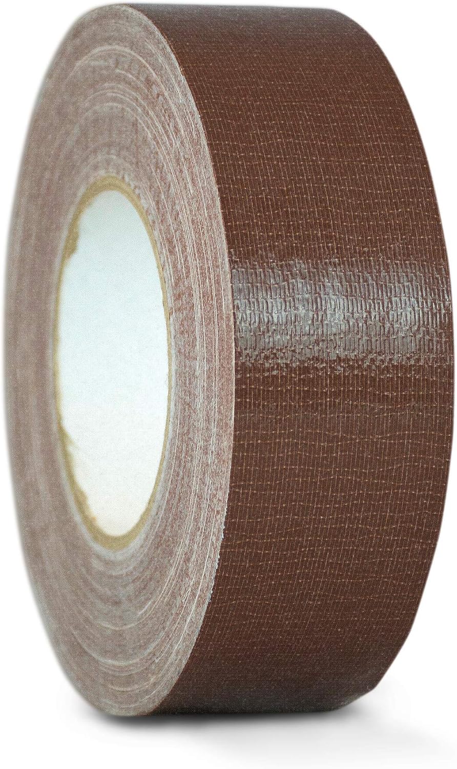 Which Is The Best 34 Inch 3M Green Auto Grade Masking Tape