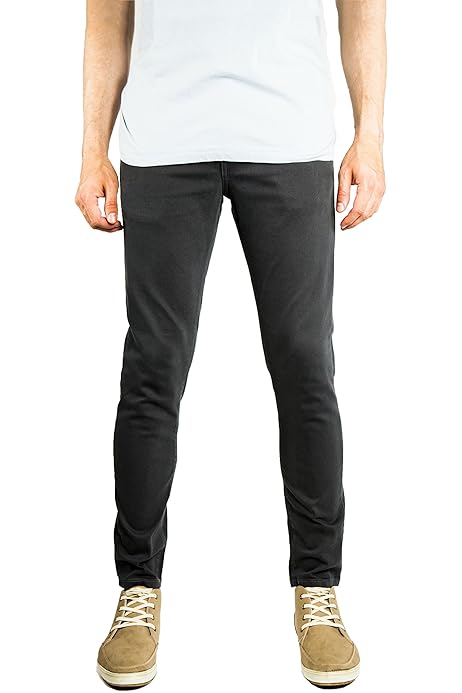neoblue chino pants
