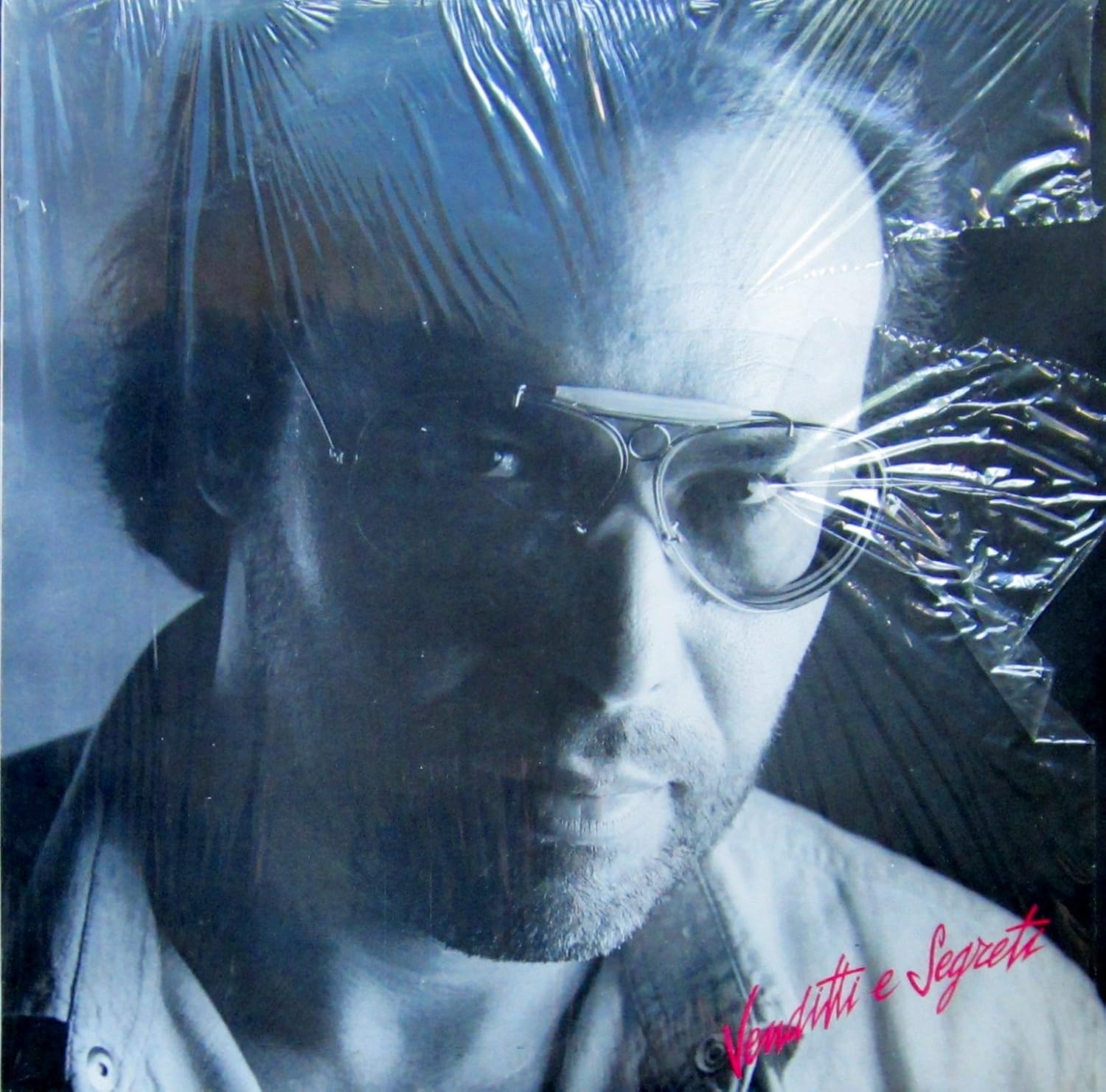 ANTONELLO VENDITTI Venditi e Segreti VENDITTI Amazon.it CD e Vinili} ANTONELLO VENDITTI Venditi e Segreti VENDITTI Amazon.it CD e Vinili}