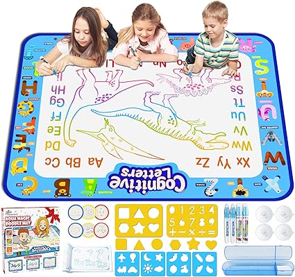 top gifts 6 yr old girl