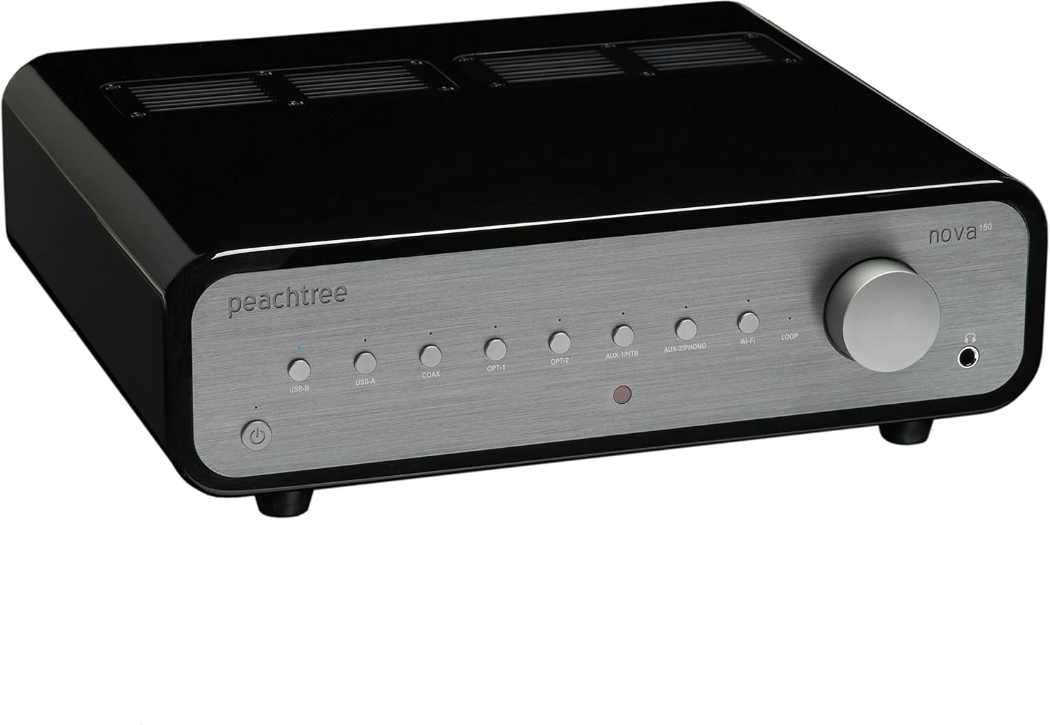 Best Integrated Amplifier Home Audio The Best Home
