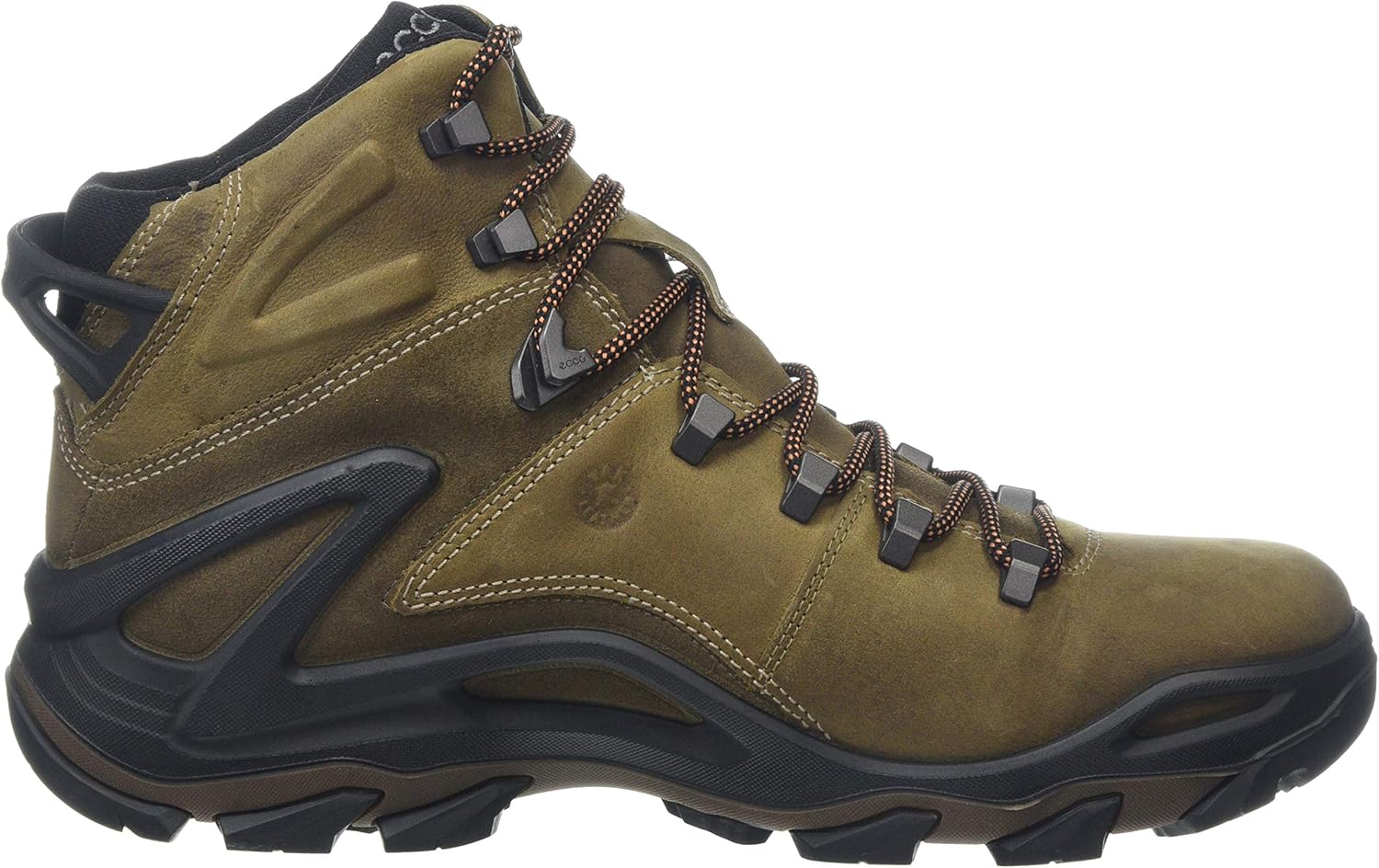 Ecco terra evo gtx mid Clearance